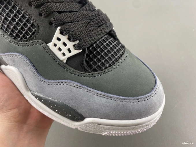 Reps TBkick 4 Fear Jordan FQ8138-002 Air 0729